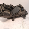 FARO IZQUIERDO VOLKSWAGEN TOURAN (1T1) BKD030120520100