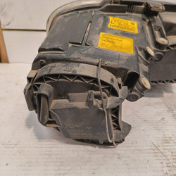 FARO IZQUIERDO VOLKSWAGEN TOURAN (1T1) BKD030120520100