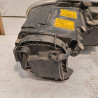 FARO IZQUIERDO VOLKSWAGEN TOURAN (1T1) BKD030120520100