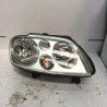 FARO DERECHO VOLKSWAGEN TOURAN (1T1) BKD1T0941006F