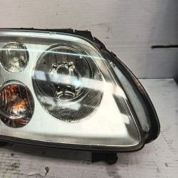 FARO DERECHO VOLKSWAGEN TOURAN (1T1) BKD1T0941006F