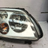 FARO DERECHO VOLKSWAGEN TOURAN (1T1) BKD1T0941006F