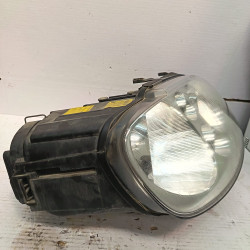 FARO DERECHO VOLKSWAGEN TOURAN (1T1) BKD1T0941006F