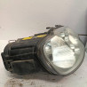 FARO DERECHO VOLKSWAGEN TOURAN (1T1) BKD1T0941006F