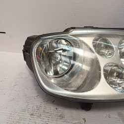FARO DERECHO VOLKSWAGEN TOURAN (1T1) BKD1T0941006F