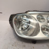 FARO DERECHO VOLKSWAGEN TOURAN (1T1) BKD1T0941006F