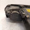 FARO DERECHO VOLKSWAGEN TOURAN (1T1) BKD1T0941006F