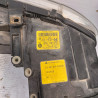 FARO DERECHO VOLKSWAGEN TOURAN (1T1) BKD1T0941006F