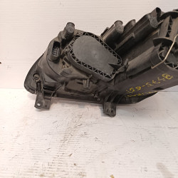 FARO DERECHO VOLKSWAGEN TOURAN (1T1) BKD1T0941006F