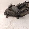 FARO DERECHO VOLKSWAGEN TOURAN (1T1) BKD1T0941006F
