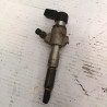 INYECTOR FORD FUSION (CBK) F6JA9649574480