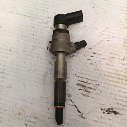 INYECTOR FORD FUSION (CBK) F6JA9649574480