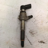 INYECTOR FORD FUSION (CBK) F6JA9649574480