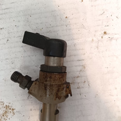 INYECTOR FORD FUSION (CBK) F6JA9649574480