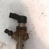 INYECTOR FORD FUSION (CBK) F6JA9649574480