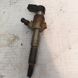 INYECTOR FORD FUSION (CBK) F6JA9649574480