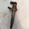 INYECTOR FORD FUSION (CBK) F6JA9649574480