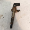 INYECTOR FORD FUSION (CBK) F6JA9649574480