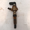 INYECTOR FORD FUSION (CBK) F6JA9649574480
