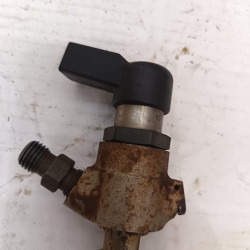 INYECTOR FORD FUSION (CBK) F6JA9649574480