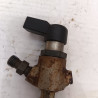 INYECTOR FORD FUSION (CBK) F6JA9649574480