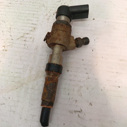 INYECTOR FORD FUSION (CBK) F6JA9649574480