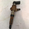 INYECTOR FORD FUSION (CBK) F6JA9649574480