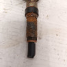 INYECTOR FORD FUSION (CBK) F6JA9649574480