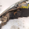 FARO DERECHO PEUGEOT EXPERT FURGÓN SIN FICHA TECNICA89901265