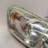 FARO DERECHO PEUGEOT EXPERT FURGÓN SIN FICHA TECNICA89901265