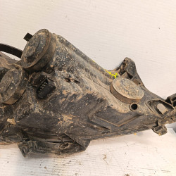 FARO IZQUIERDO PEUGEOT EXPERT FURGÓN SIN FICHA TECNICA89902605