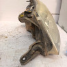 FARO IZQUIERDO PEUGEOT EXPERT FURGÓN SIN FICHA TECNICA89902605