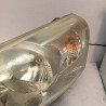 FARO IZQUIERDO PEUGEOT EXPERT FURGÓN SIN FICHA TECNICA89902605