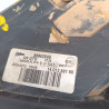FARO IZQUIERDO PEUGEOT EXPERT FURGÓN SIN FICHA TECNICA89902605