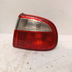 PILOTO TRASERO DERECHO SEAT TOLEDO (1M2) AHF1M5945096B