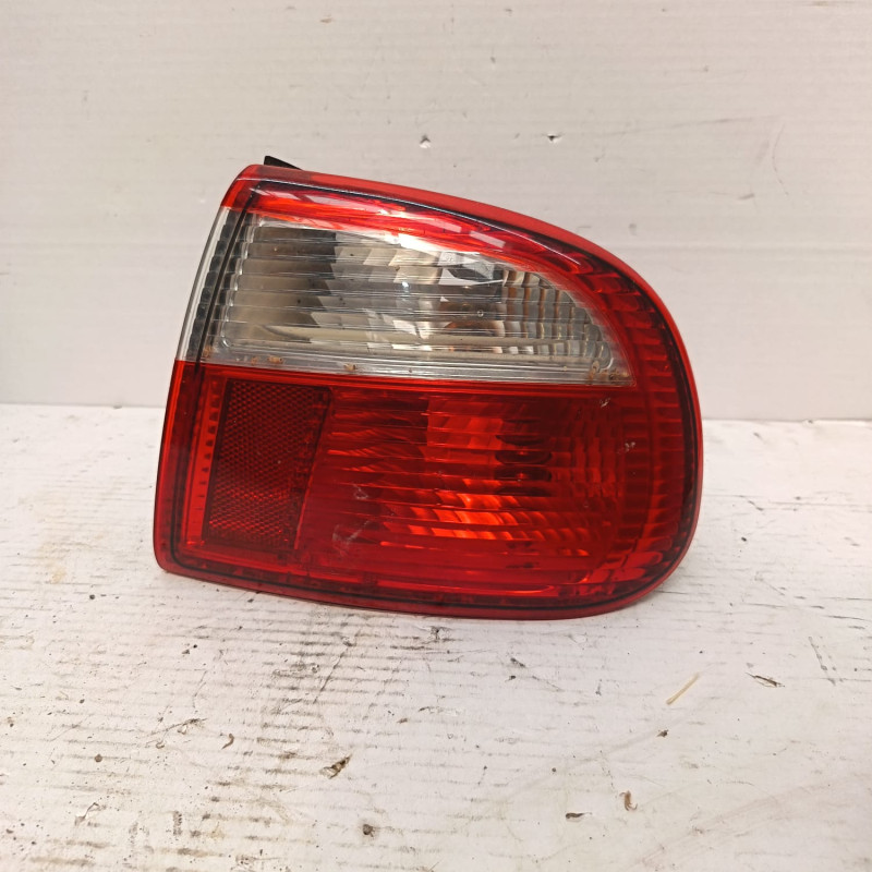 PILOTO TRASERO DERECHO SEAT TOLEDO (1M2) AHF1M5945096B