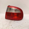 PILOTO TRASERO DERECHO SEAT TOLEDO (1M2) AHF1M5945096B