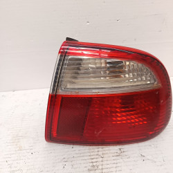 PILOTO TRASERO DERECHO SEAT TOLEDO (1M2) AHF1M5945096B