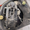 PILOTO TRASERO DERECHO SEAT TOLEDO (1M2) AHF1M5945096B