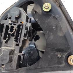 PILOTO TRASERO DERECHO SEAT TOLEDO (1M2) AHF1M5945096B