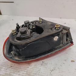 PILOTO TRASERO DERECHO SEAT TOLEDO (1M2) AHF1M5945096B