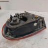 PILOTO TRASERO DERECHO SEAT TOLEDO (1M2) AHF1M5945096B