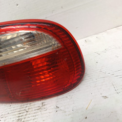 PILOTO TRASERO DERECHO SEAT TOLEDO (1M2) AHF1M5945096B