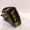 PILOTO TRASERO DERECHO SEAT TOLEDO (1M2) AHF1M5945096B