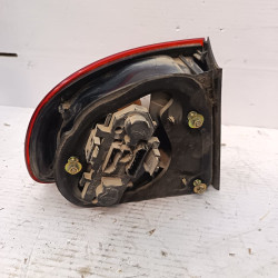 PILOTO TRASERO DERECHO SEAT TOLEDO (1M2) AHF1M5945096B