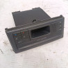 MANDO CLIMATIZADOR RENAULT LAGUNA (B56) F9Q F79140010377