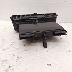 MANDO CLIMATIZADOR RENAULT LAGUNA (B56) F9Q F79140010377