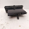 MANDO CLIMATIZADOR RENAULT LAGUNA (B56) F9Q F79140010377