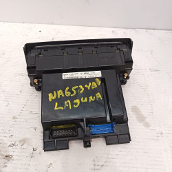 MANDO CLIMATIZADOR RENAULT LAGUNA (B56) F9Q F79140010377
