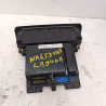 MANDO CLIMATIZADOR RENAULT LAGUNA (B56) F9Q F79140010377